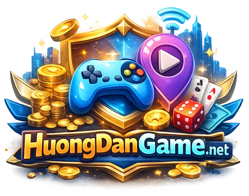 huongdangame.net