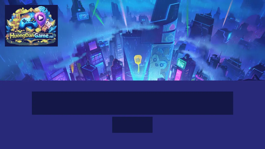 Đội Hình DTCL Mới Nhất Leo Rank Nhanh